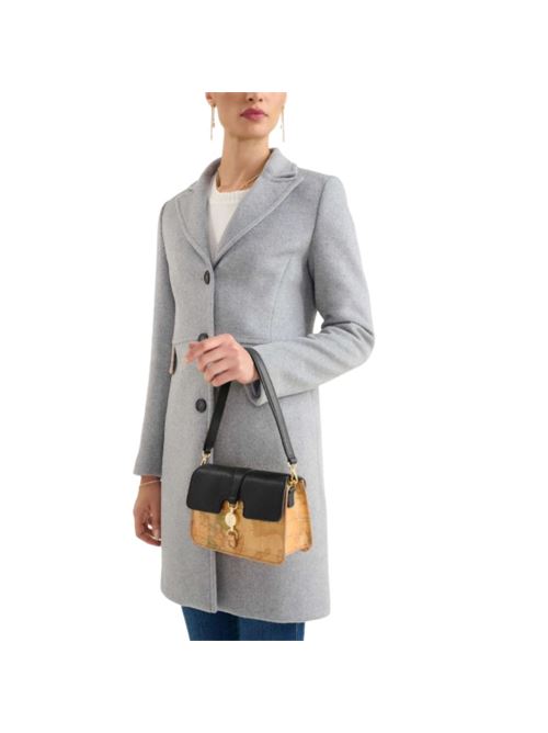 Golden Coin borsa a tracolla ALVIERO MARTINI | LG34B6000001